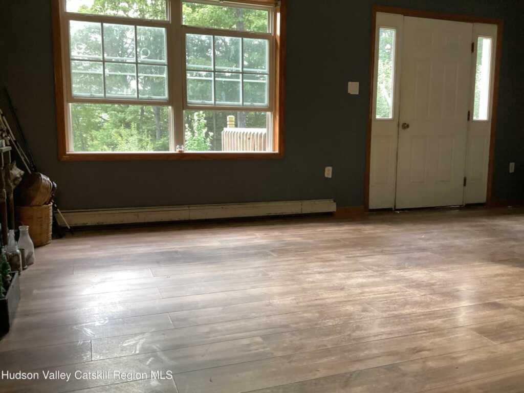 83 Buffalo Road, Saugerties, NY 12477 - Photo 4 of 38
