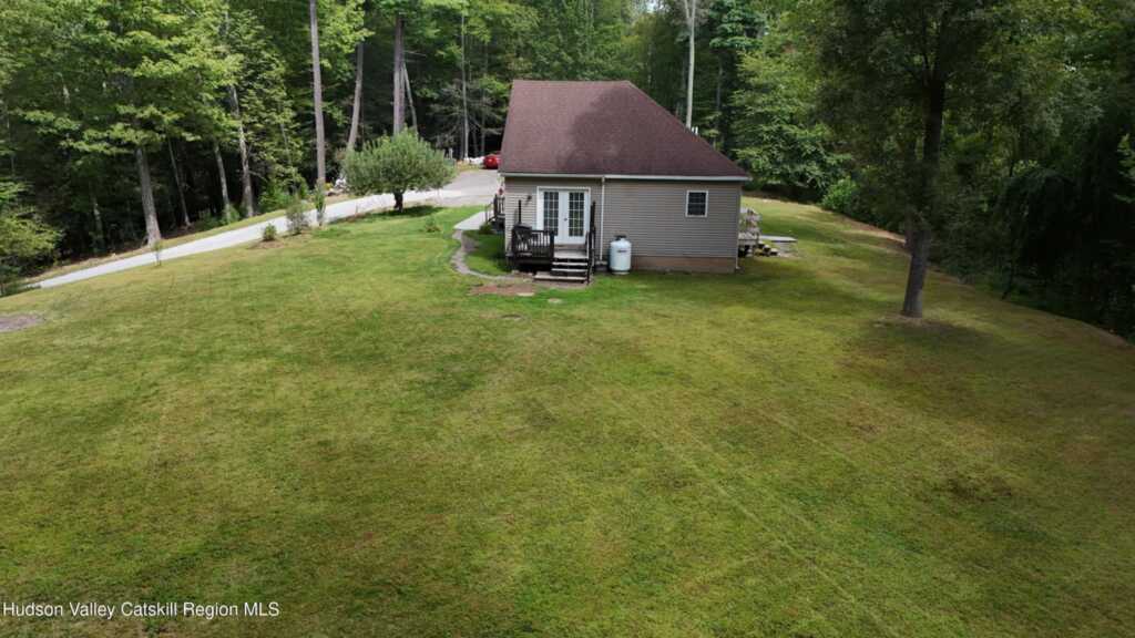 83 Buffalo Road, Saugerties, NY 12477 - Photo 40 of 50