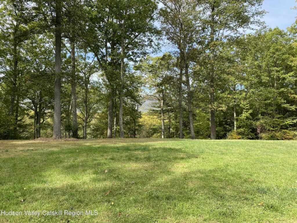 83 Buffalo Road, Saugerties, NY 12477 - Photo 45 of 50
