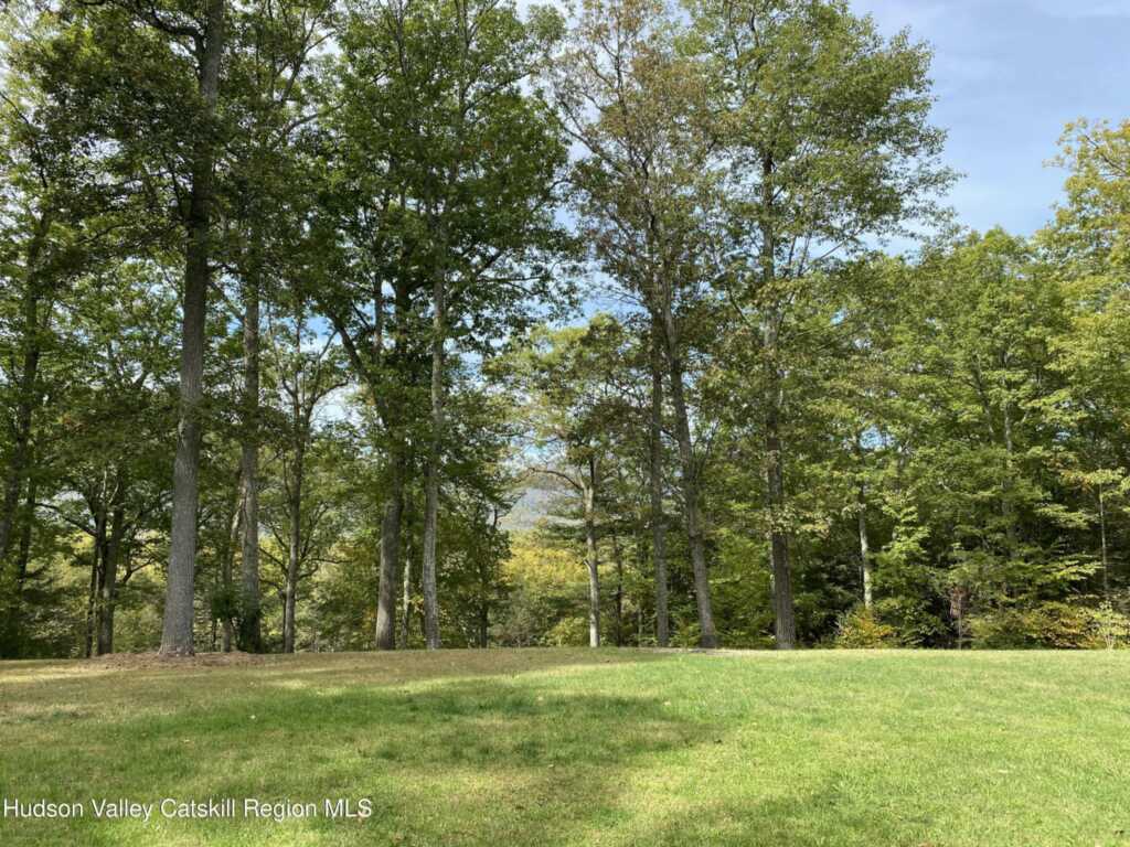 83 Buffalo Road, Saugerties, NY 12477 - Photo 46 of 50
