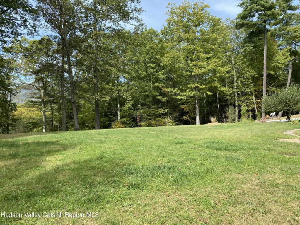83 Buffalo Road, Saugerties, NY 12477 - Photo 47 of 50