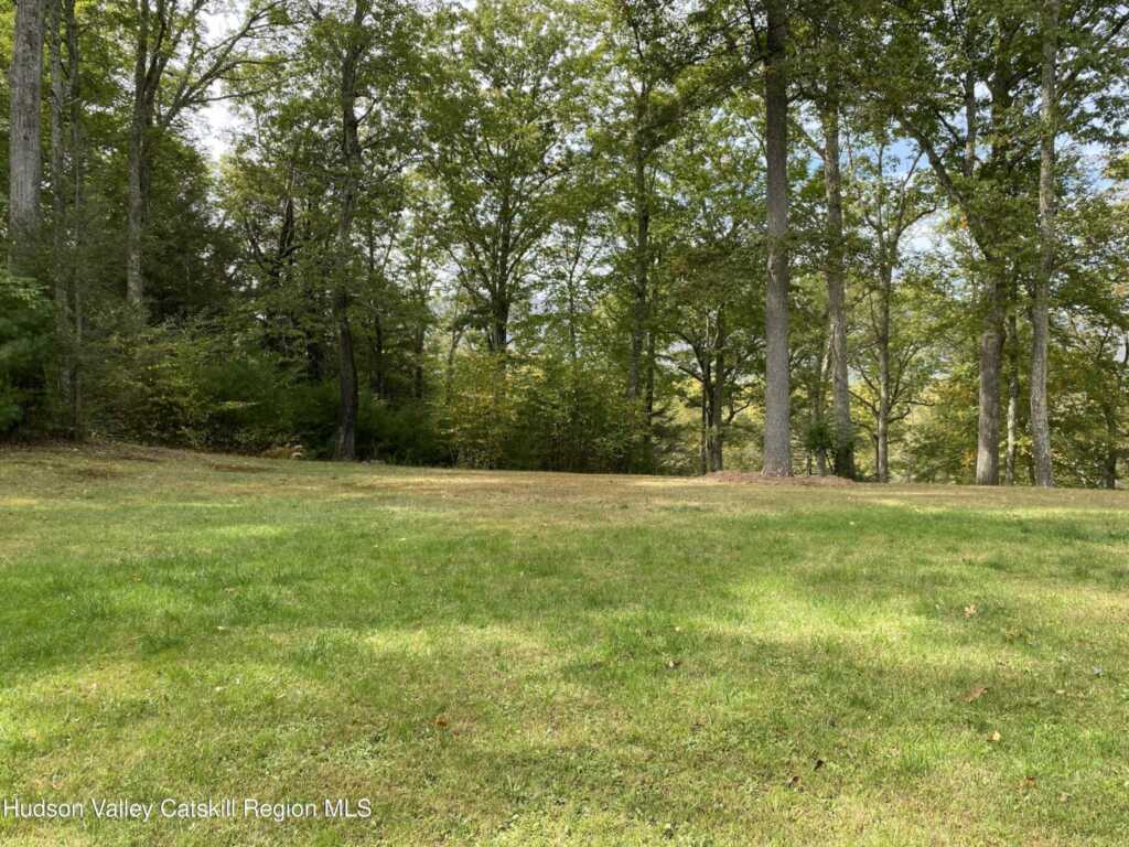 83 Buffalo Road, Saugerties, NY 12477 - Photo 48 of 50