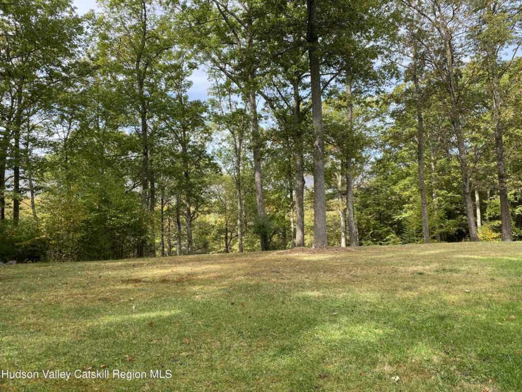 83 Buffalo Road, Saugerties, NY 12477 - Photo 49 of 50