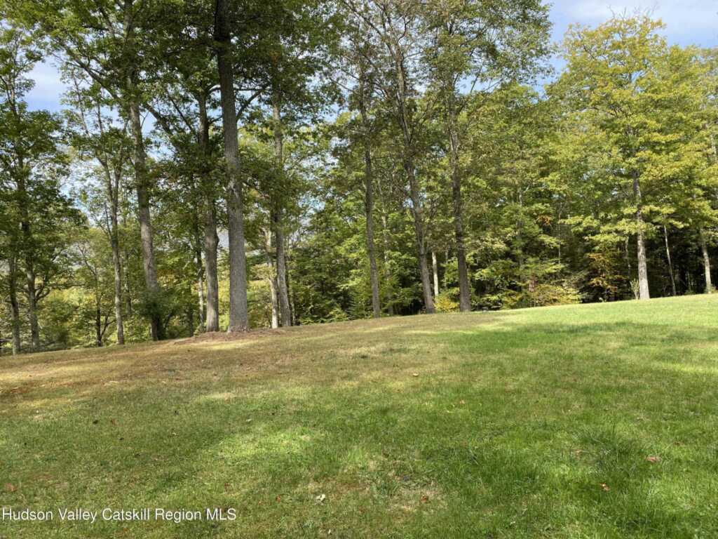 83 Buffalo Road, Saugerties, NY 12477 - Photo 50 of 50