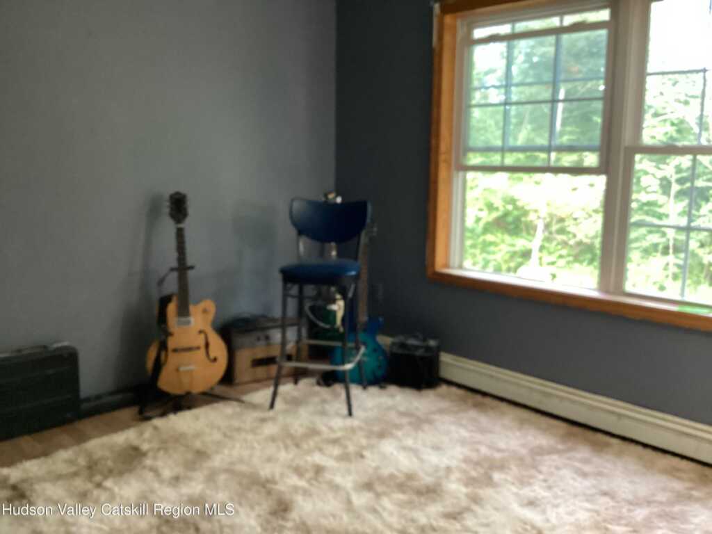 83 Buffalo Road, Saugerties, NY 12477 - Photo 8 of 38