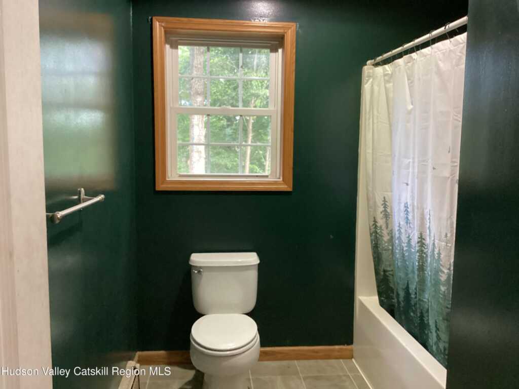 83 Buffalo Road, Saugerties, NY 12477 - Photo 9 of 38