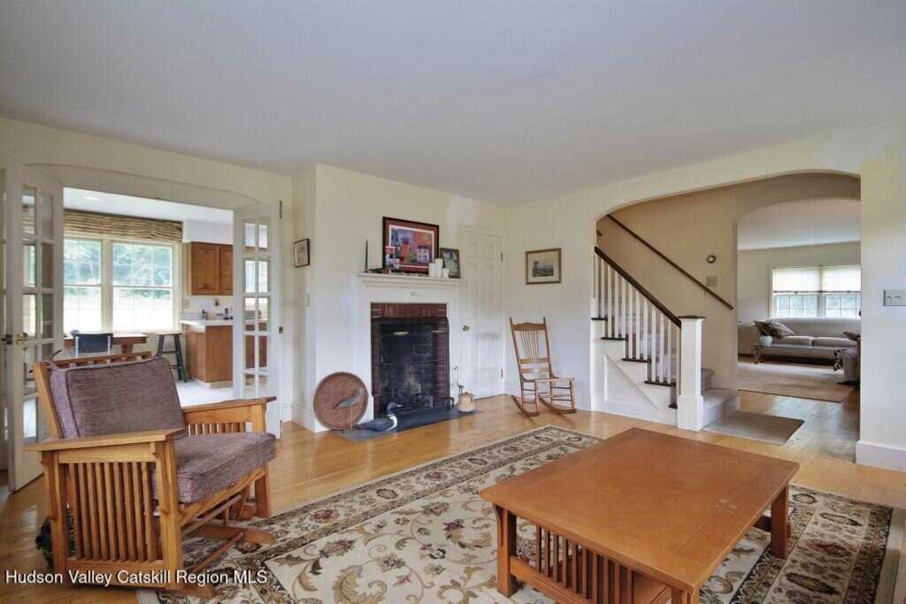 2586 Lucas Turnpike, High Falls, NY 12440 - Photo 12 of 30