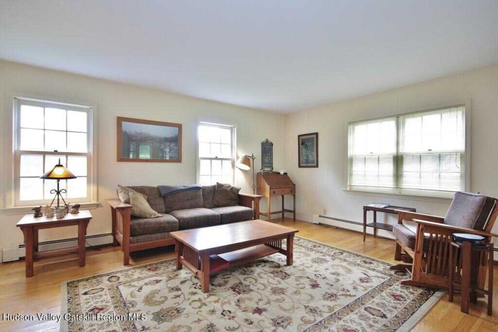 2586 Lucas Turnpike, High Falls, NY 12440 - Photo 14 of 30