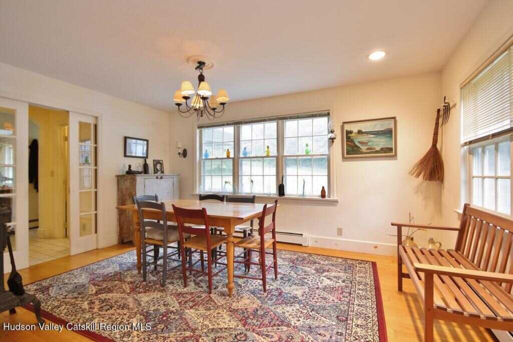 2586 Lucas Turnpike, High Falls, NY 12440 - Photo 18 of 30
