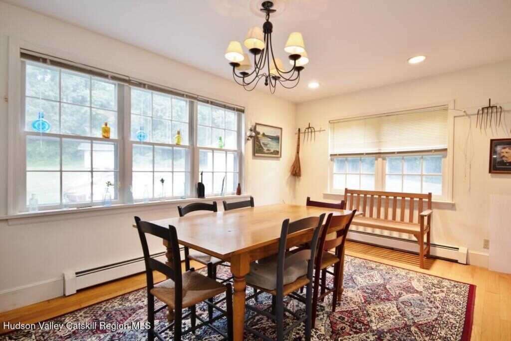 2586 Lucas Turnpike, High Falls, NY 12440 - Photo 19 of 30