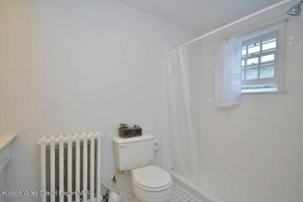 2586 Lucas Turnpike, High Falls, NY 12440 - Photo 23 of 30