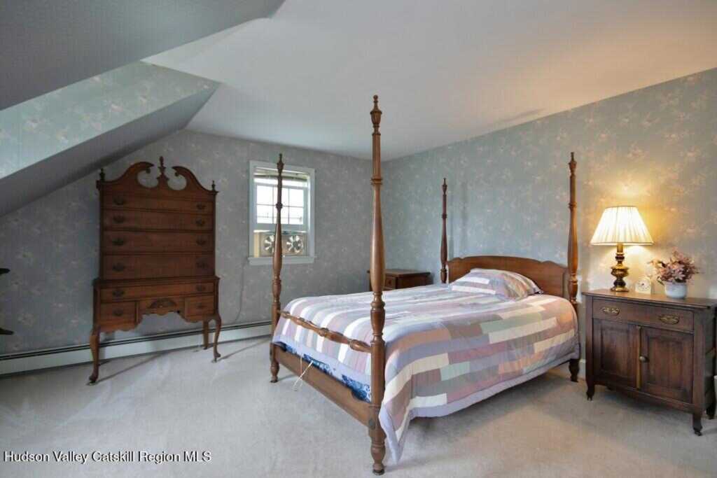 2586 Lucas Turnpike, High Falls, NY 12440 - Photo 24 of 30
