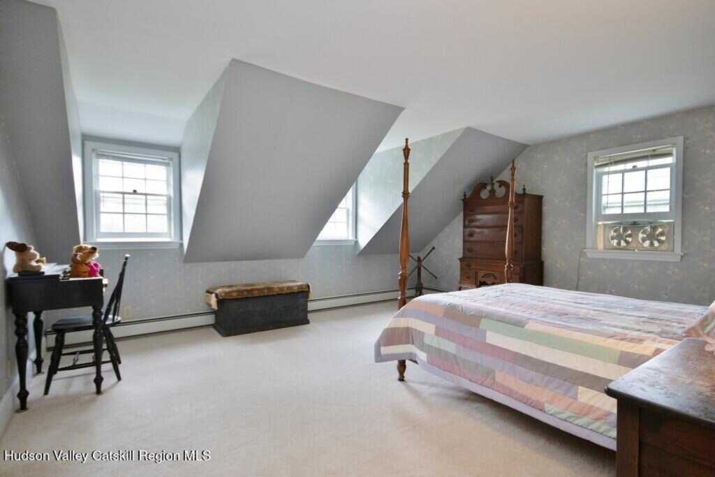 2586 Lucas Turnpike, High Falls, NY 12440 - Photo 25 of 30