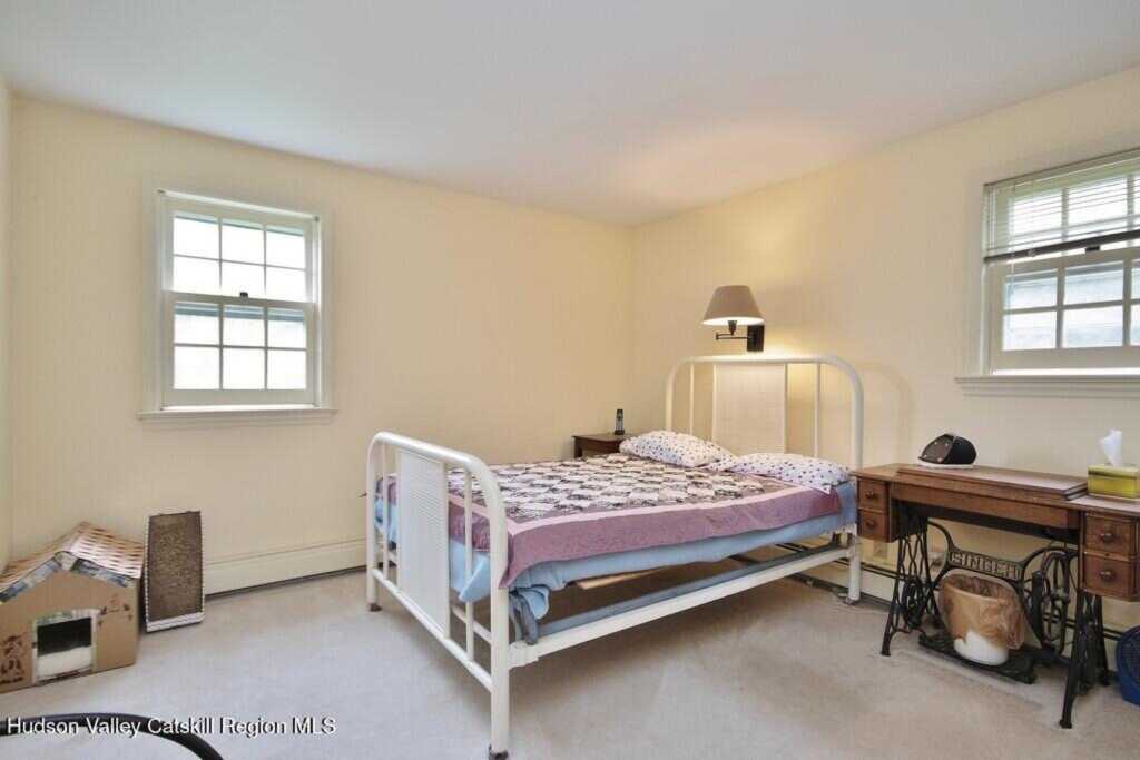 2586 Lucas Turnpike, High Falls, NY 12440 - Photo 26 of 30