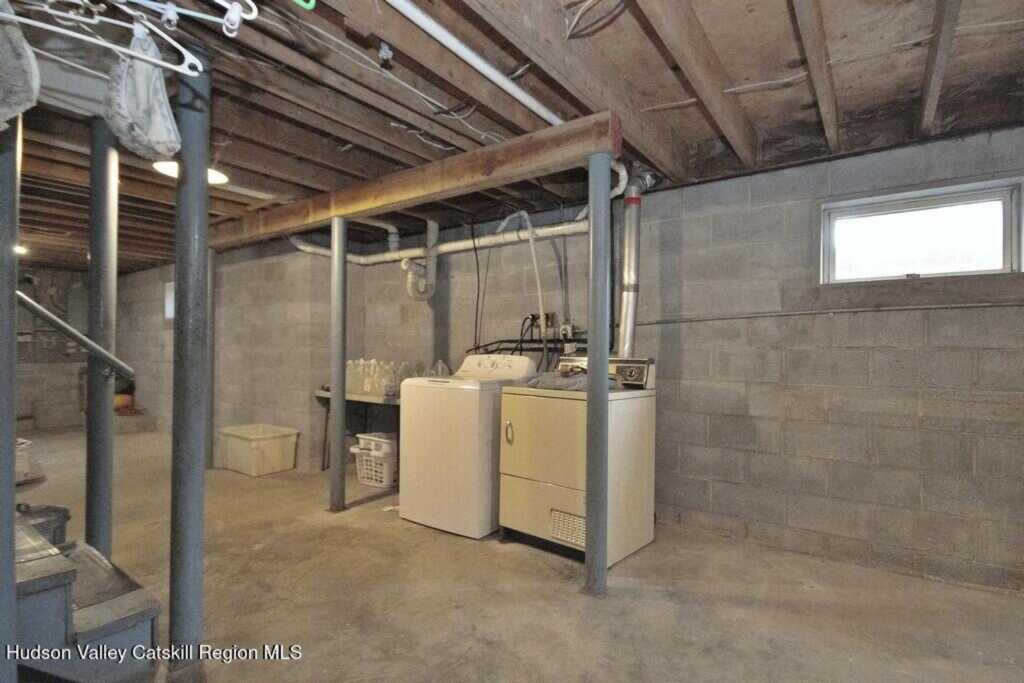 2586 Lucas Turnpike, High Falls, NY 12440 - Photo 28 of 30