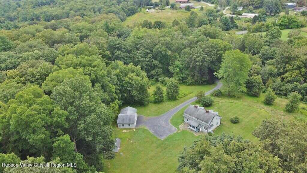 2586 Lucas Turnpike, High Falls, NY 12440 - Photo 30 of 30