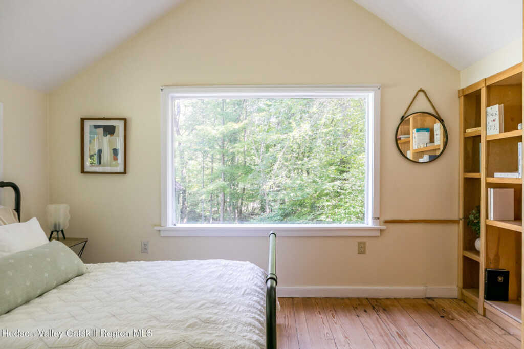 36-38 Ohayo Mountain Road, Woodstock, NY 12498 - Photo 10 of 25