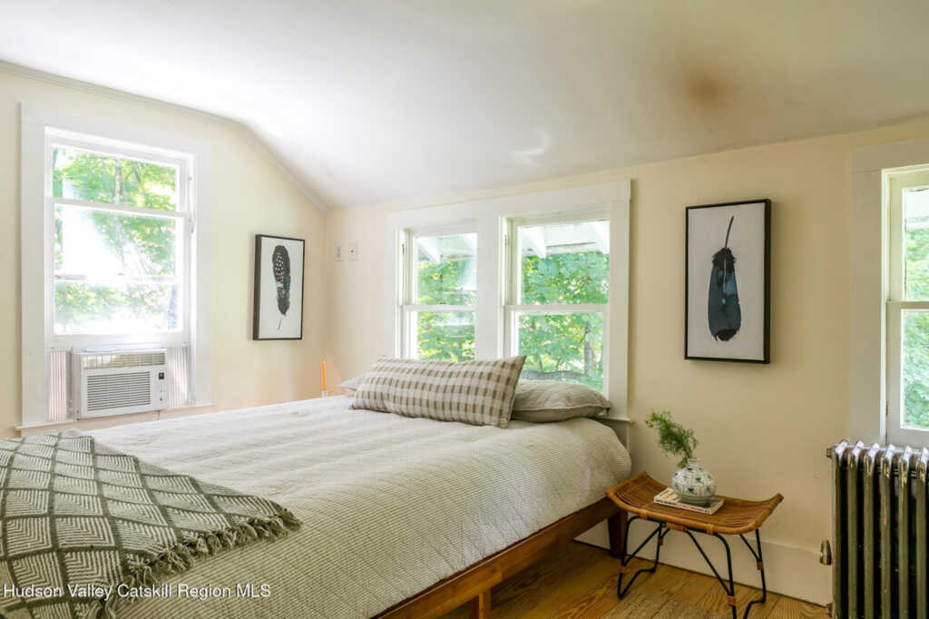 36-38 Ohayo Mountain Road, Woodstock, NY 12498 - Photo 12 of 25