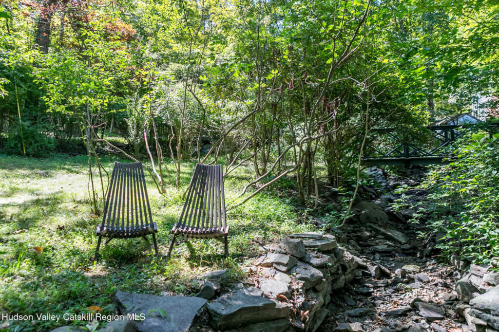 36-38 Ohayo Mountain Road, Woodstock, NY 12498 - Photo 20 of 25