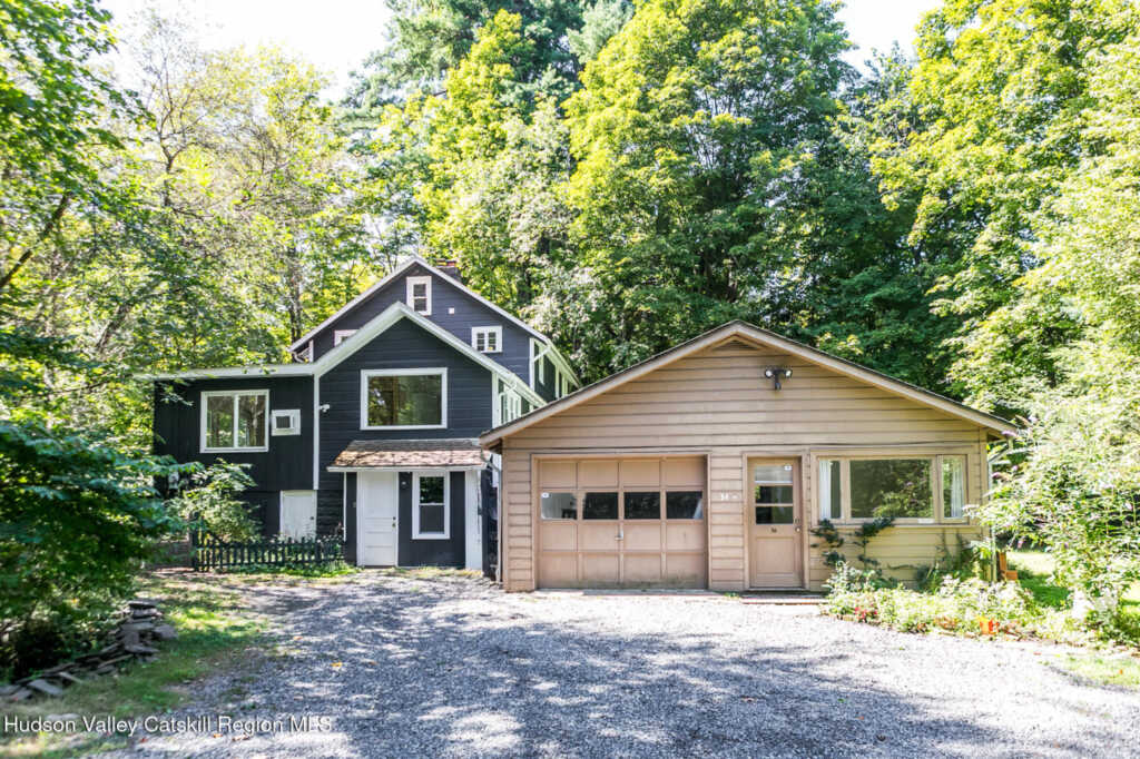 36-38 Ohayo Mountain Road, Woodstock, NY 12498 - Photo 23 of 25