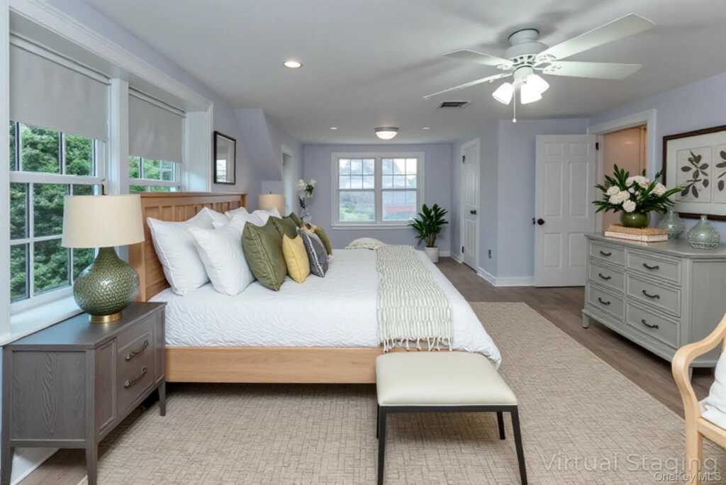 12 Zandhoek Road, Hurley, NY 12443 - Photo 14 of 50