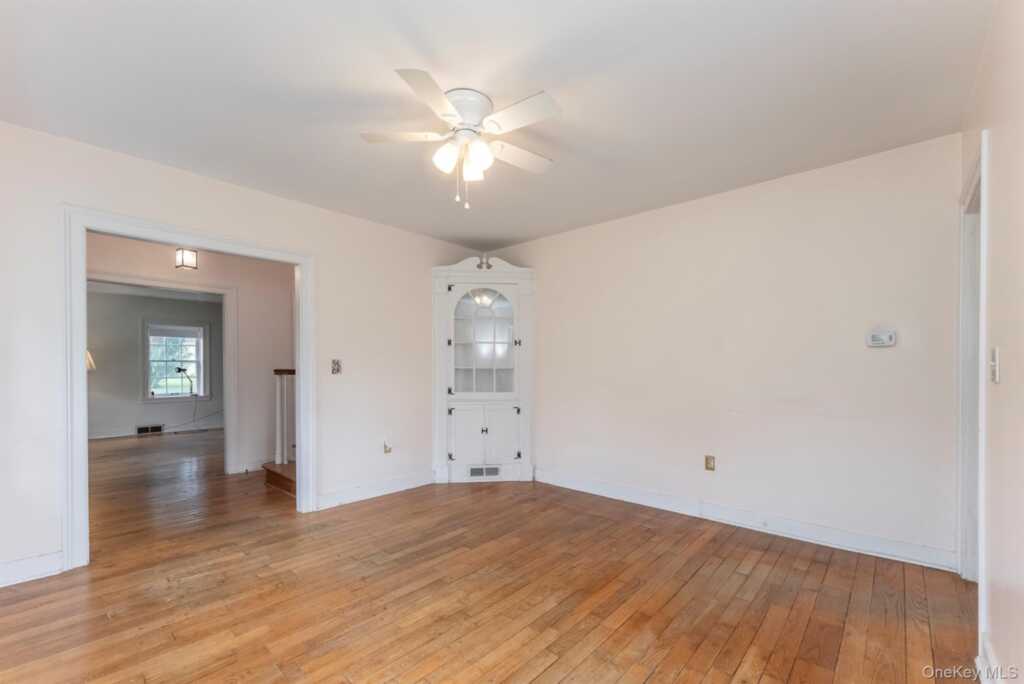12 Zandhoek Road, Hurley, NY 12443 - Photo 19 of 50
