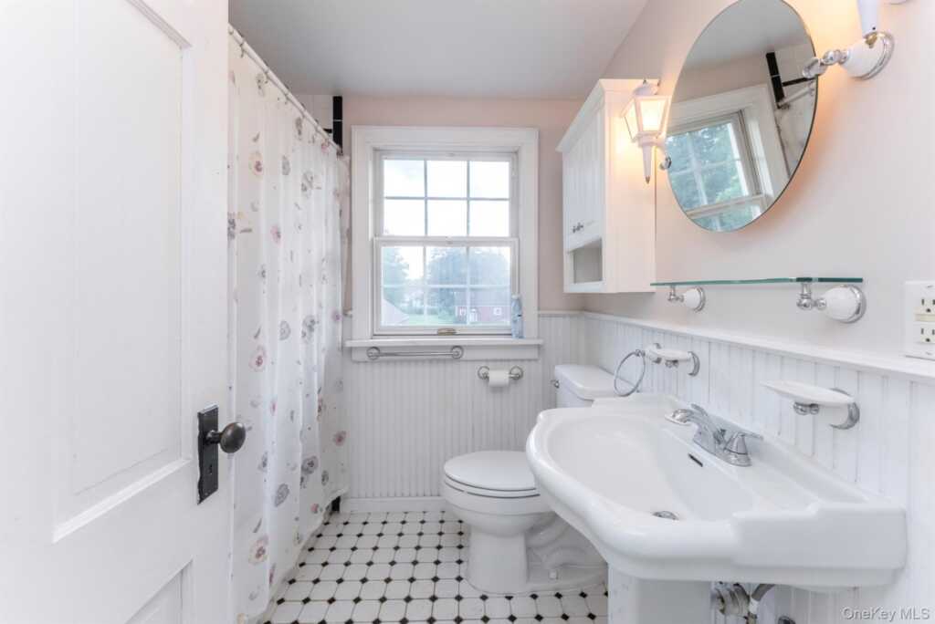 12 Zandhoek Road, Hurley, NY 12443 - Photo 29 of 50