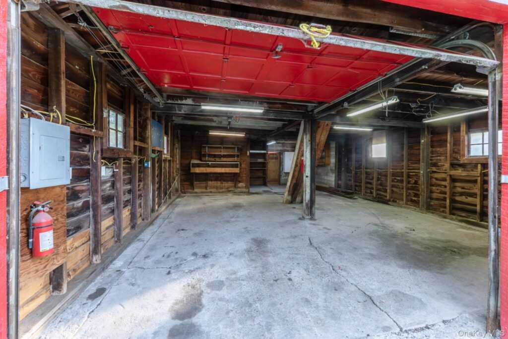 12 Zandhoek Road, Hurley, NY 12443 - Photo 39 of 50