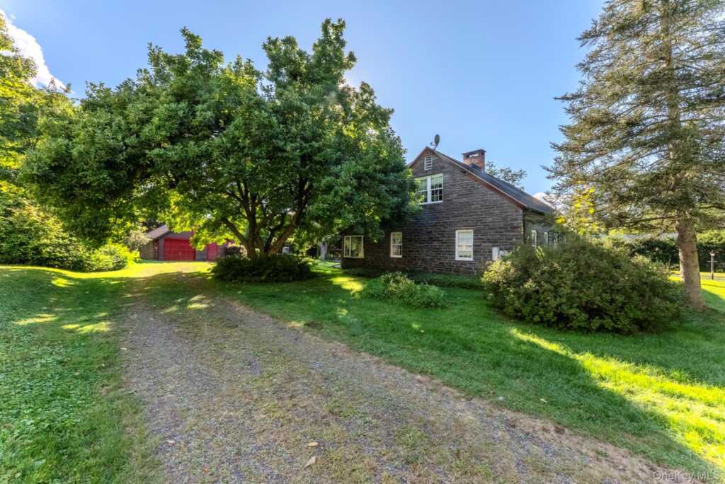 12 Zandhoek Road, Hurley, NY 12443 - Photo 43 of 50