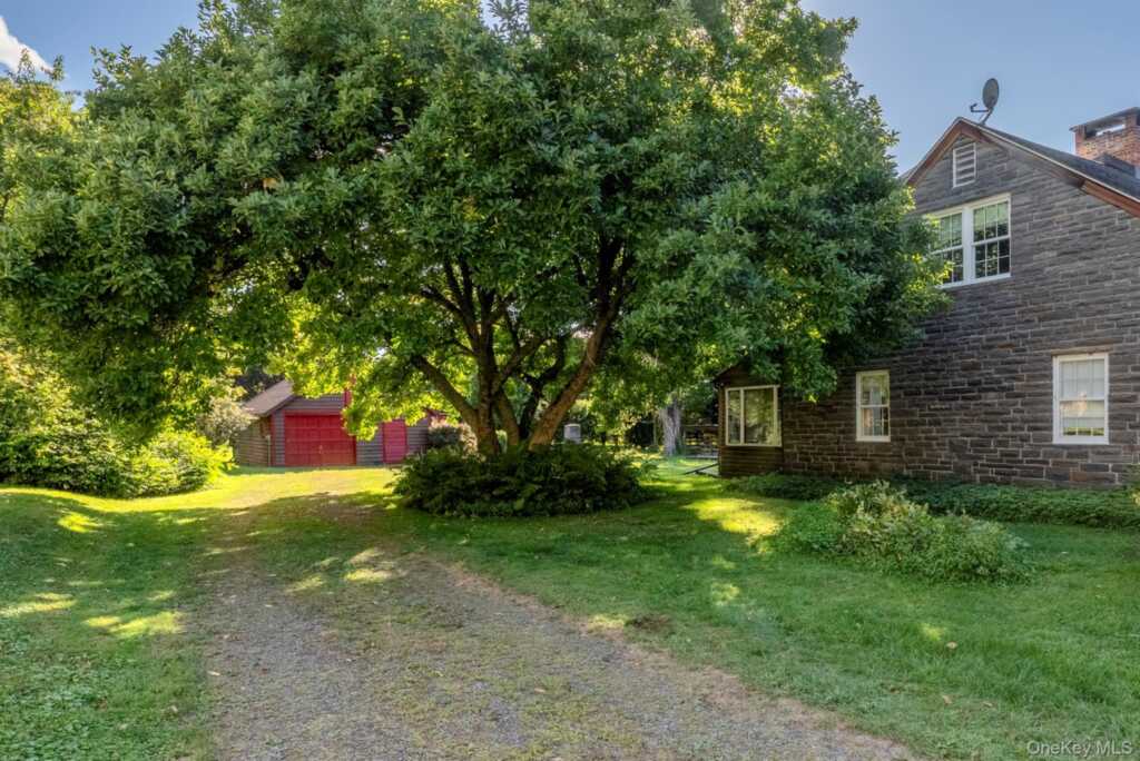 12 Zandhoek Road, Hurley, NY 12443 - Photo 44 of 50