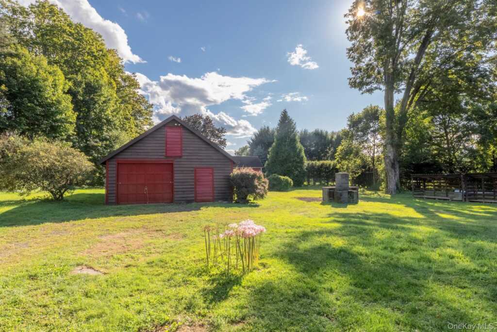 12 Zandhoek Road, Hurley, NY 12443 - Photo 45 of 50