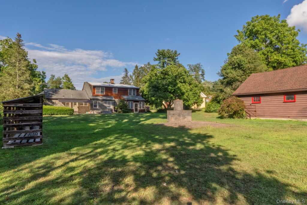 12 Zandhoek Road, Hurley, NY 12443 - Photo 46 of 50
