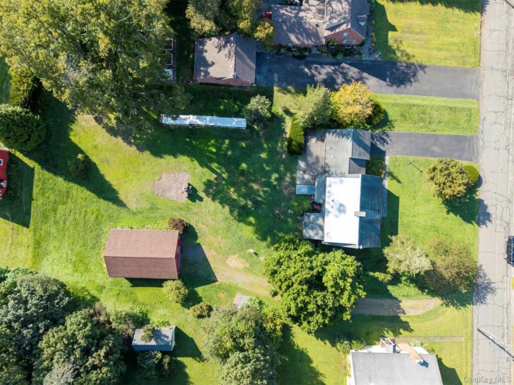 12 Zandhoek Road, Hurley, NY 12443 - Photo 47 of 50