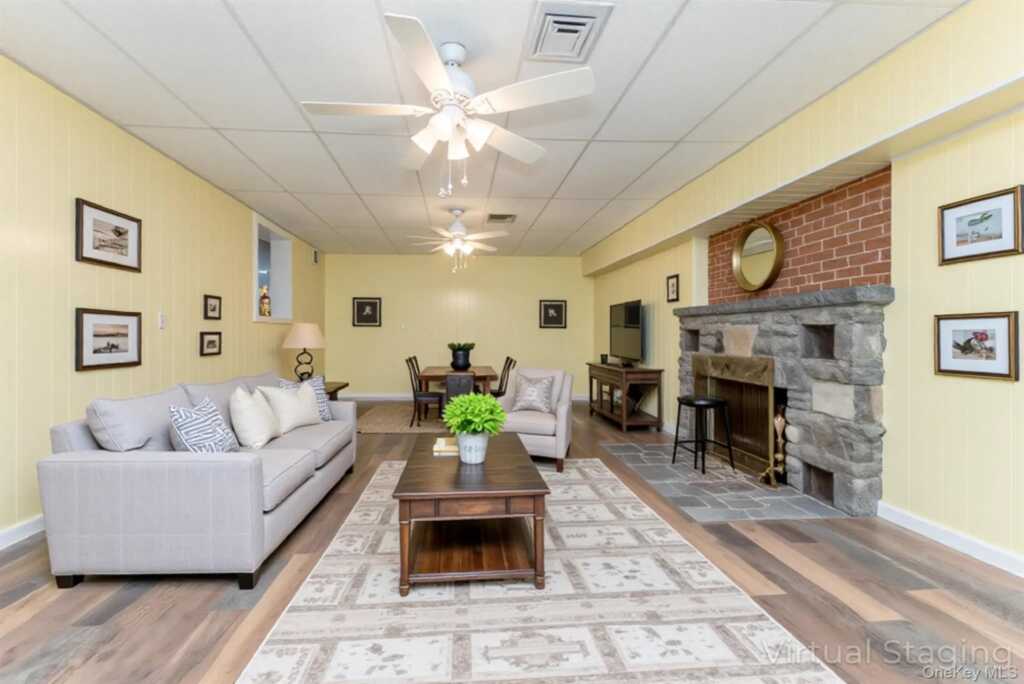12 Zandhoek Road, Hurley, NY 12443 - Photo 8 of 50