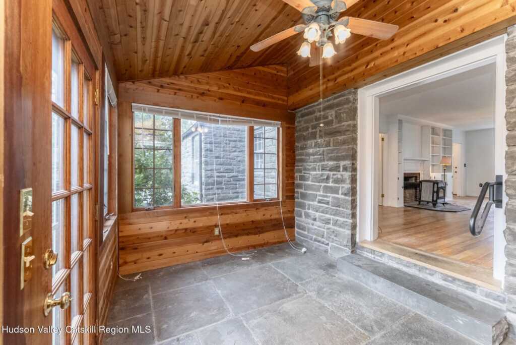 12 Zandhoek Road, Hurley, NY 12443 - Photo 11 of 47