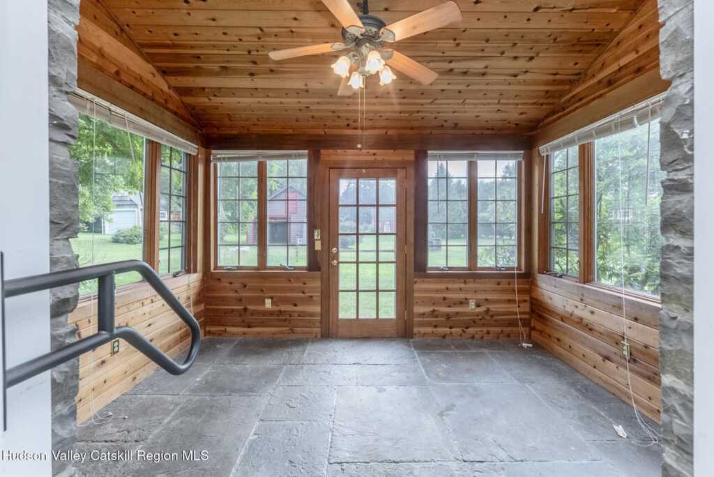 12 Zandhoek Road, Hurley, NY 12443 - Photo 12 of 47