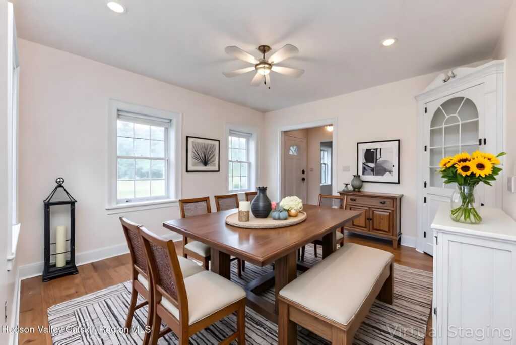 12 Zandhoek Road, Hurley, NY 12443 - Photo 14 of 47