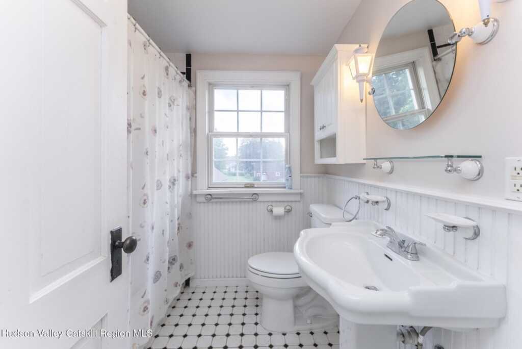 12 Zandhoek Road, Hurley, NY 12443 - Photo 27 of 47