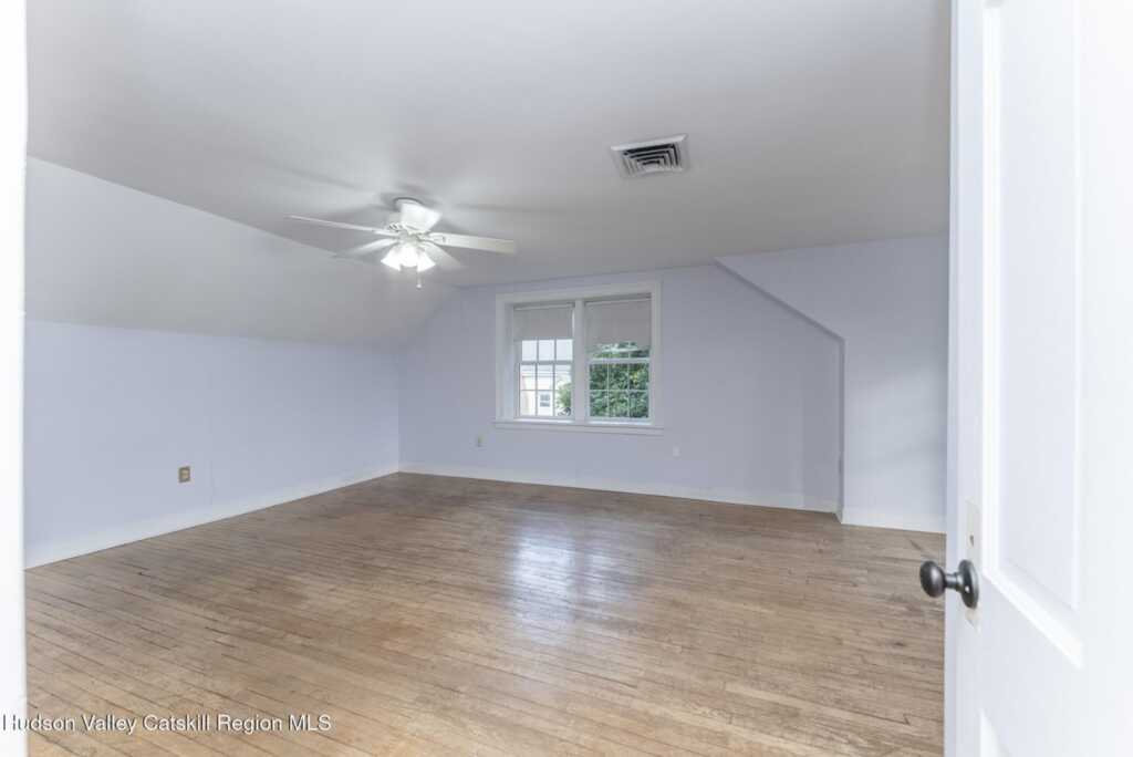 12 Zandhoek Road, Hurley, NY 12443 - Photo 29 of 47