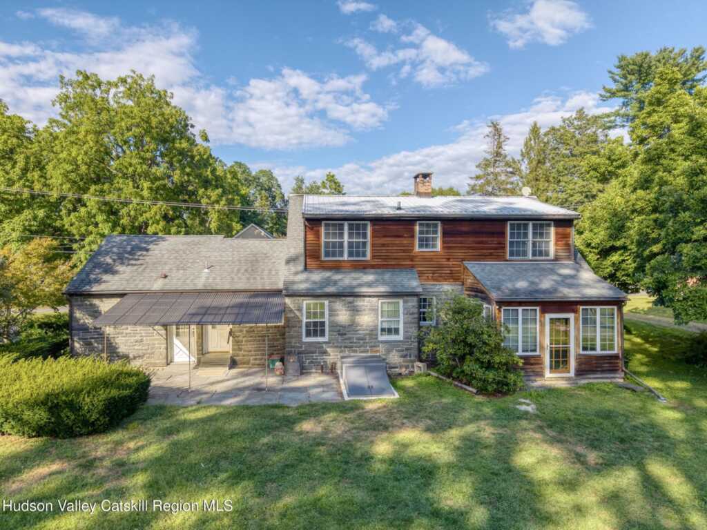 12 Zandhoek Road, Hurley, NY 12443 - Photo 38 of 47