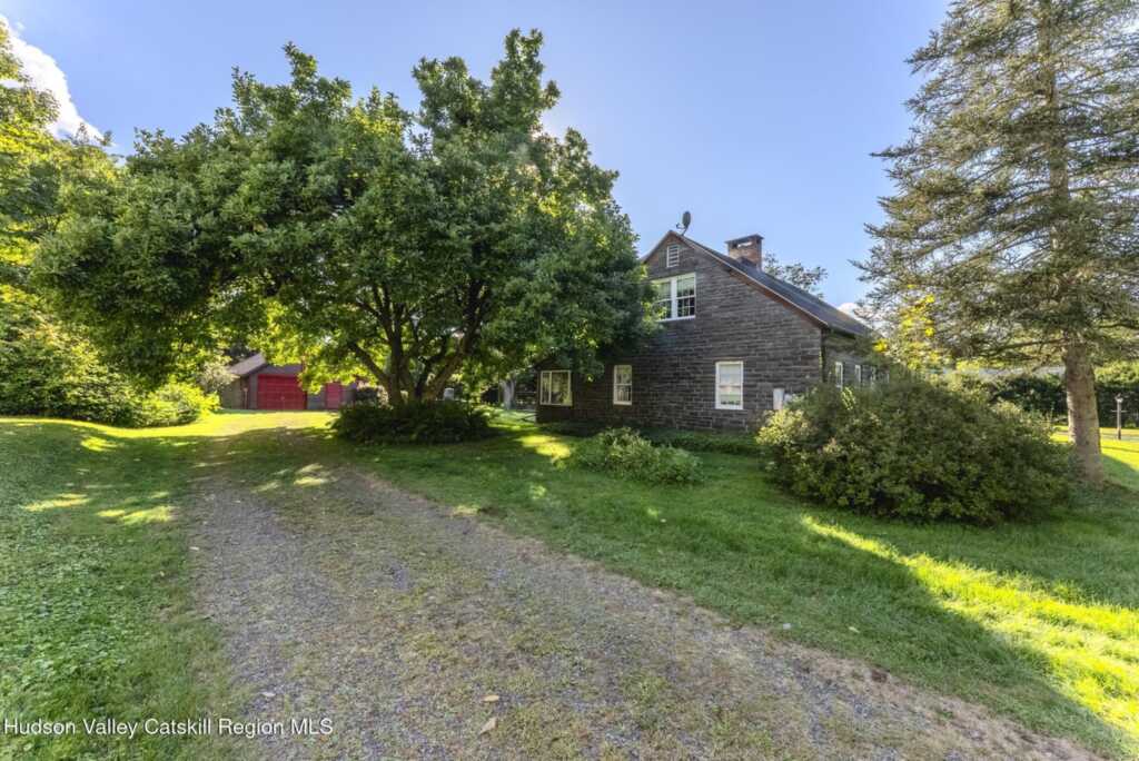12 Zandhoek Road, Hurley, NY 12443 - Photo 39 of 47