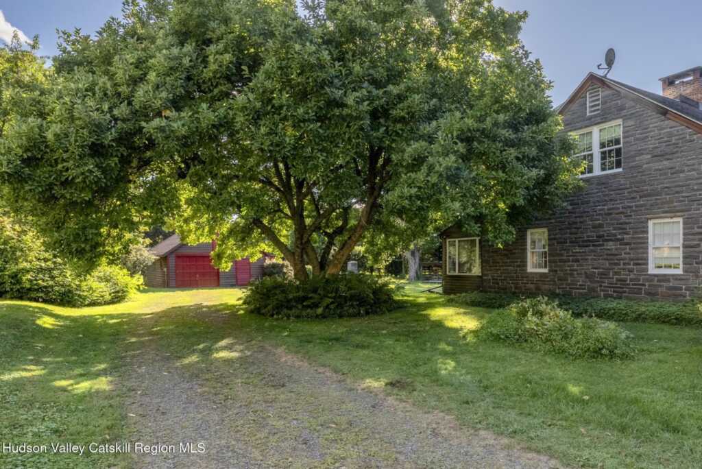 12 Zandhoek Road, Hurley, NY 12443 - Photo 40 of 47