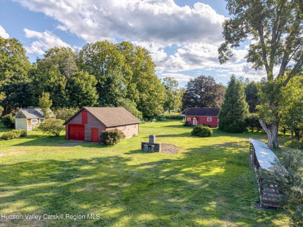 12 Zandhoek Road, Hurley, NY 12443 - Photo 41 of 47