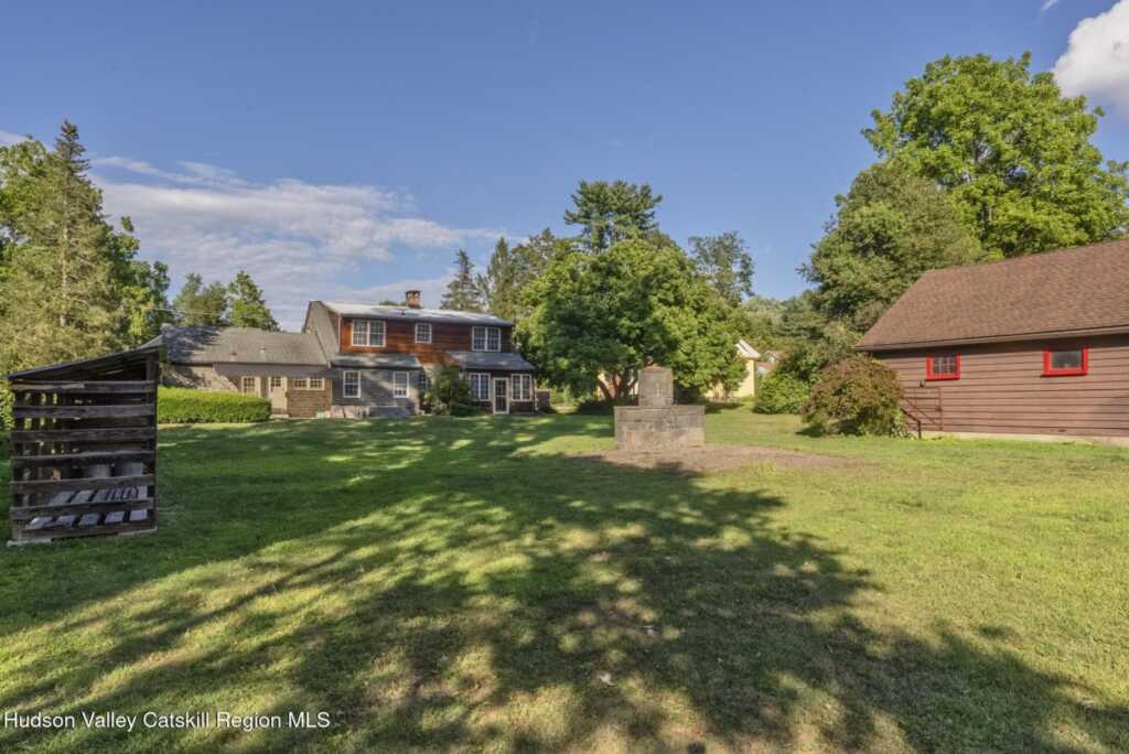 12 Zandhoek Road, Hurley, NY 12443 - Photo 46 of 47