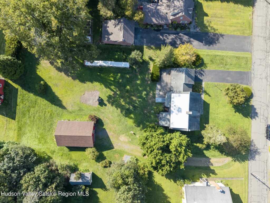 12 Zandhoek Road, Hurley, NY 12443 - Photo 47 of 47