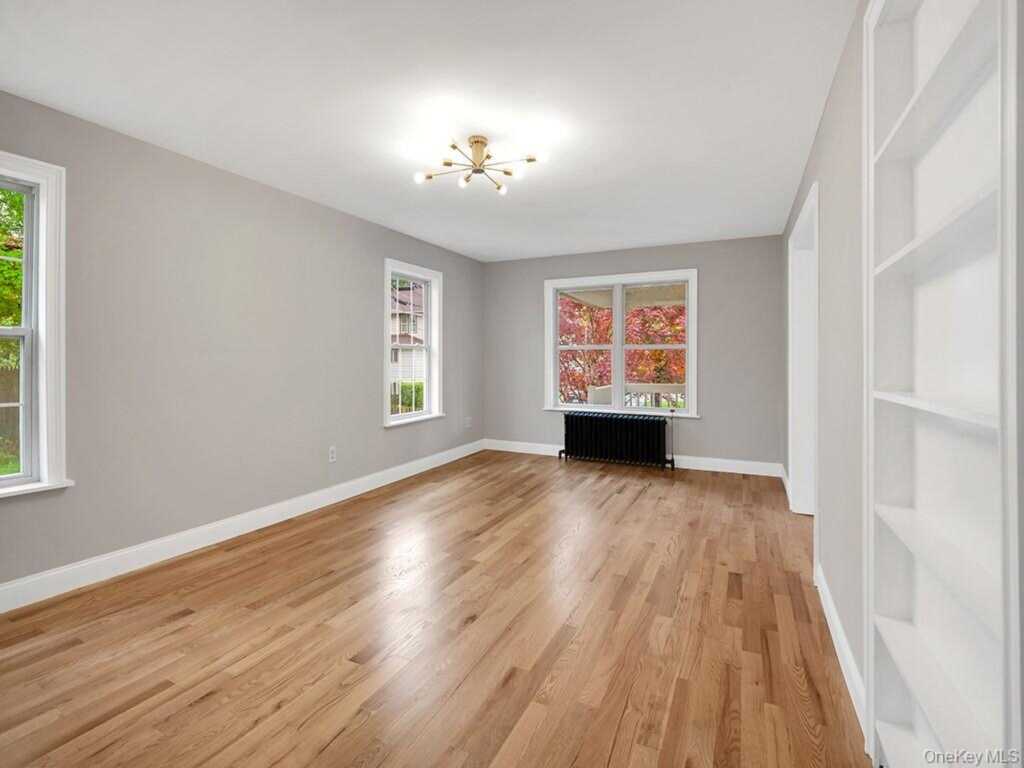 29 Harwich Street, Kingston, NY 12401 - Photo 9 of 29