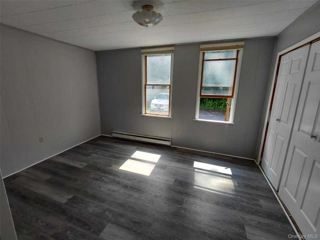 76 Hoffman Street, Unit #1, Kingston, NY 12401 - Photo 2 of 8
