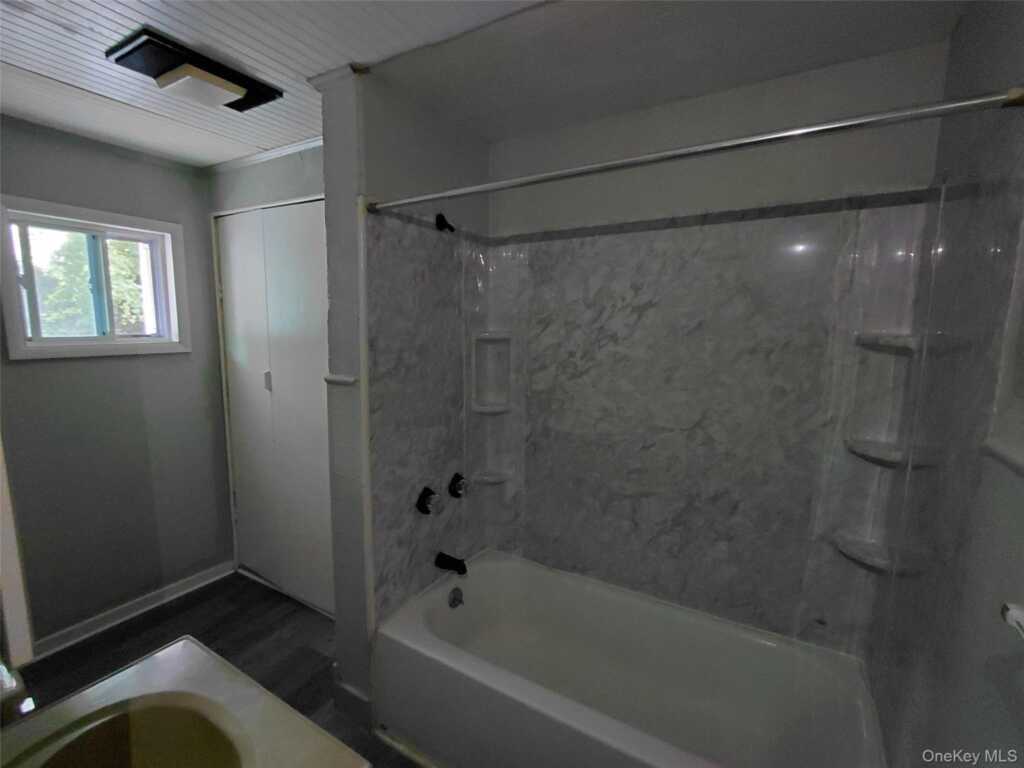 76 Hoffman Street, Unit #1, Kingston, NY 12401 - Photo 3 of 8