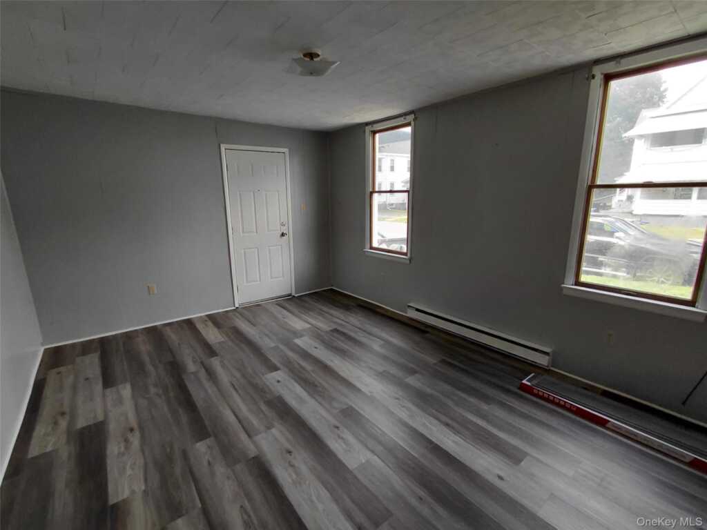 76 Hoffman Street, Unit #1, Kingston, NY 12401 - Photo 4 of 8