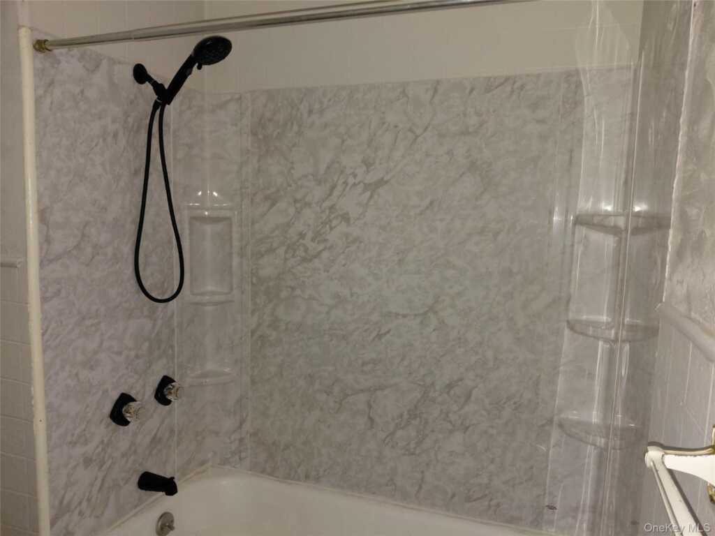 76 Hoffman Street, Unit #1, Kingston, NY 12401 - Photo 6 of 8